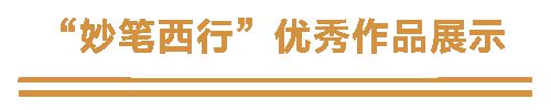 送酒馆战棋战绩查询现已上线！AG真人平台app卡包点击就(图2)