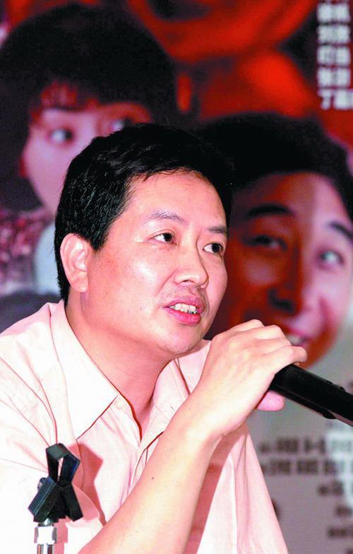 不倒闭从广州爬到佛山是时候兑现诺言了AG真人平台宋祖德：德云社2024年(图4)