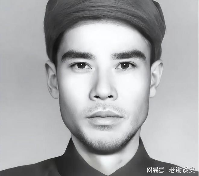 正部级待遇李立英：我不应享受的就不AG真人中国贺敏学去世后家属享受(图4)