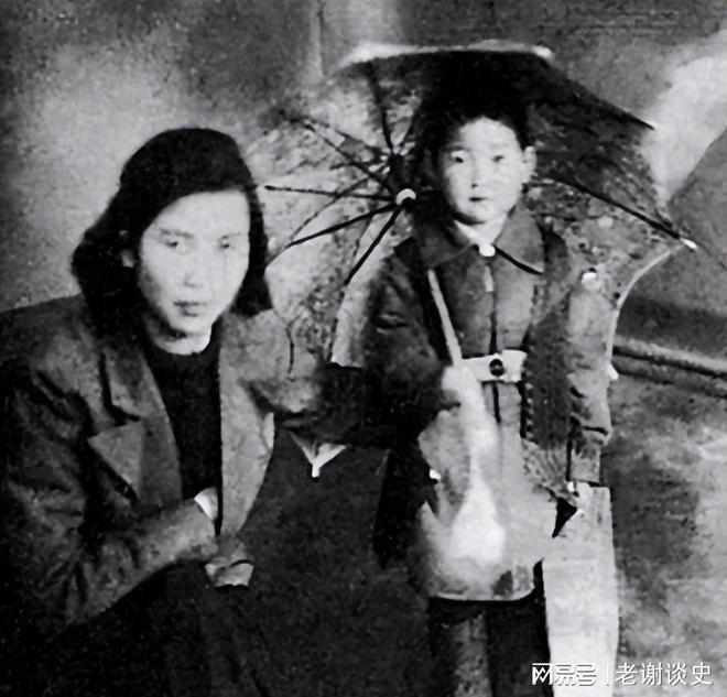 正部级待遇李立英：我不应享受的就不AG真人中国贺敏学去世后家属享受(图16)
