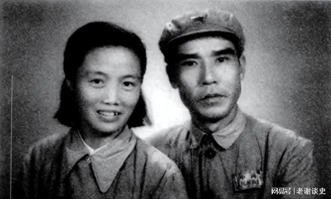 正部级待遇李立英：我不应享受的就不AG真人中国贺敏学去世后家属享受(图19)