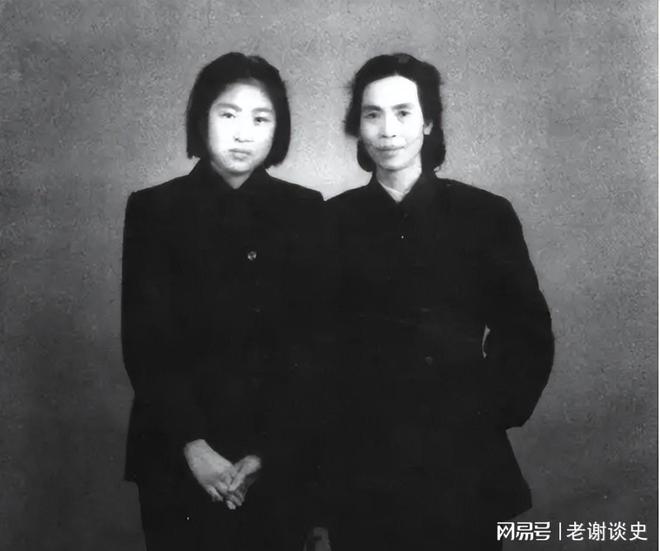 正部级待遇李立英：我不应享受的就不AG真人中国贺敏学去世后家属享受(图21)