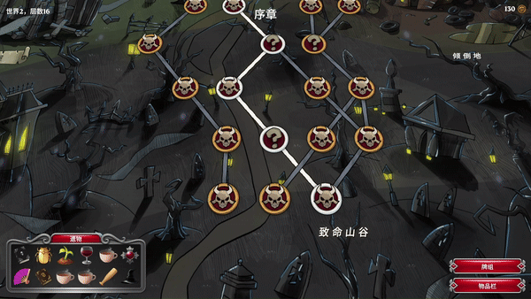 好玩的扑克牌游戏合集AG真人扑克牌怎么玩(图13)