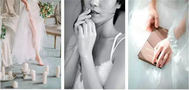 影师必备的人像拍摄技巧AG真人游戏第一品牌摄(图4)