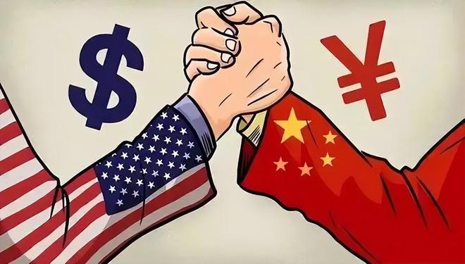 手握大权中美关系迈入新的危险阶段AG真人白宫“大清洗”后鲁比奥