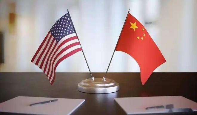 手握大权中美关系迈入新的危险阶段AG真人白宫“大清洗”后鲁比奥(图18)