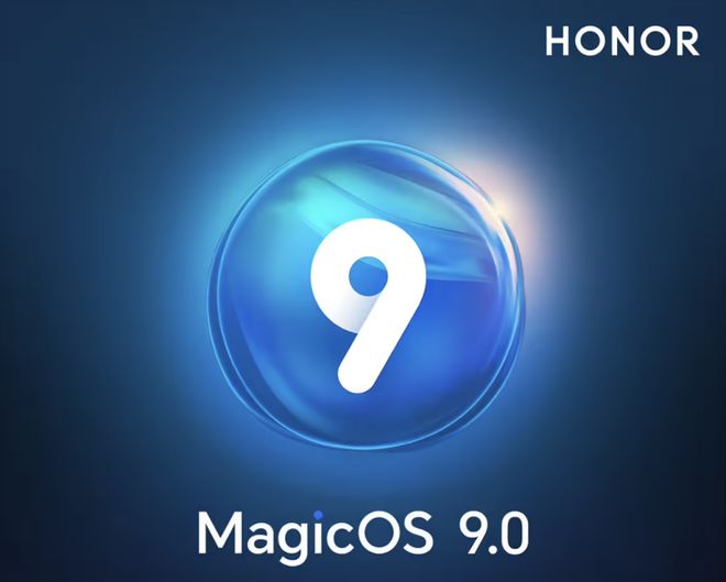 MagicOS 90175：体验后说说真实感受AG真人旗舰厅登录荣耀Magic7 Pro更新(图4)