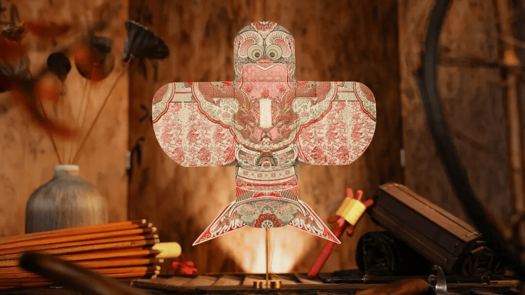 享与交流「扑克牌翻飞的浪漫与秩序」AG真人扑克牌艺术展览 花切魔术分(图13)