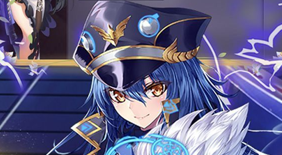 游戏天空的魔幻城版ag真人平台第一