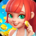 108页-PChomeAG真人网页手游天地第(图2)