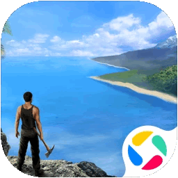 108页-PChomeAG真人网页手游天地第(图4)