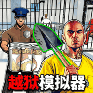 108页-PChomeAG真人网页手游天地第(图5)