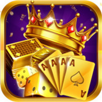 108页-PChomeAG真人网页手游天地第(图6)