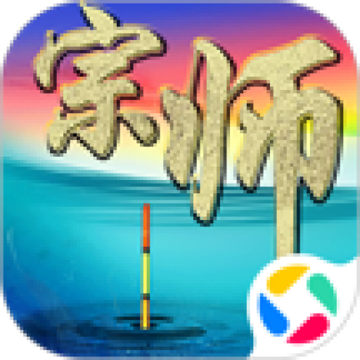 108页-PChomeAG真人网页手游天地第(图8)