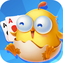 108页-PChomeAG真人网页手游天地第(图10)