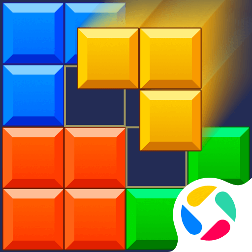 108页-PChomeAG真人网页手游天地第(图13)