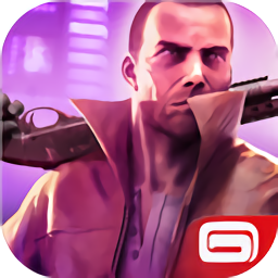 108页-PChomeAG真人网页手游天地第(图12)