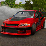 108页-PChomeAG真人网页手游天地第(图15)