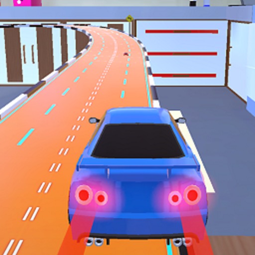 108页-PChomeAG真人网页手游天地第(图16)