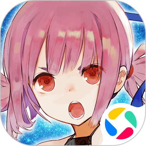 108页-PChomeAG真人网页手游天地第(图17)