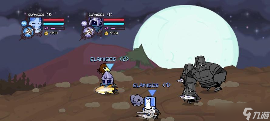 人技能解析 充分发挥养蜂人技能AG真人a