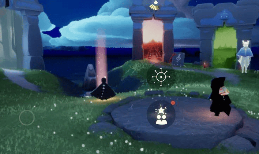 选2026上班族必玩手游榜AG真人旗舰厅登录解压首(图2)