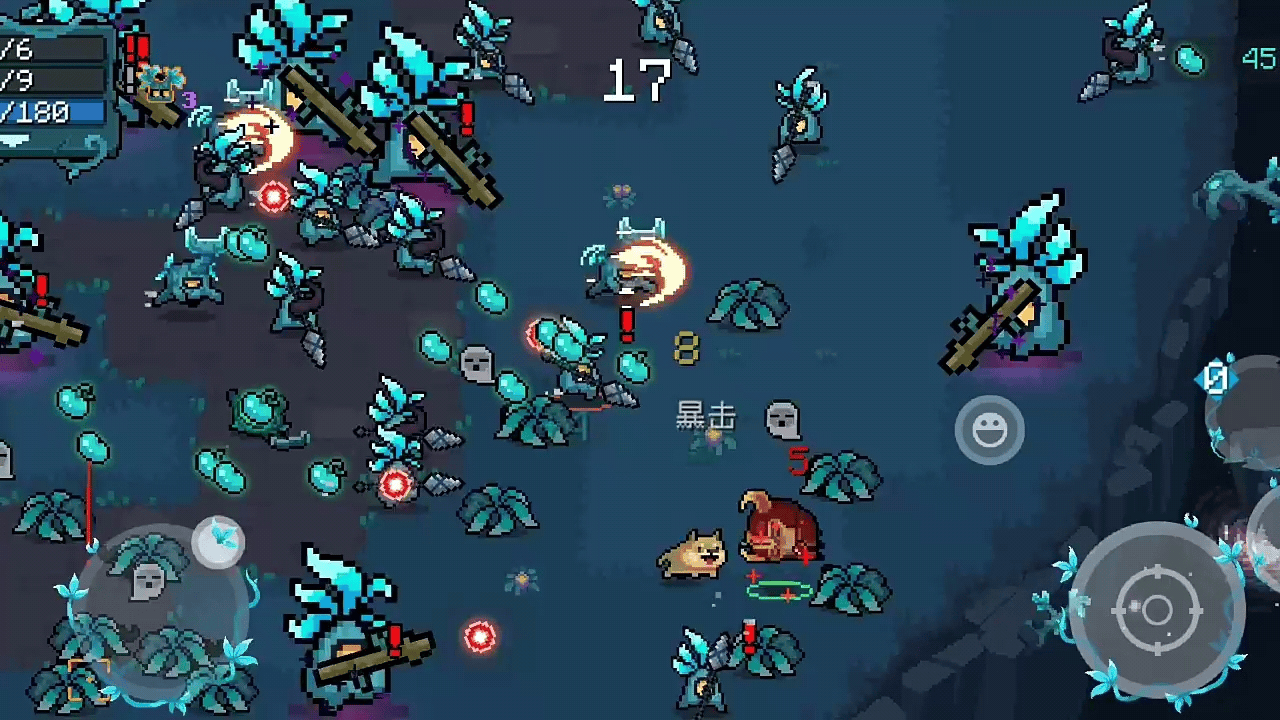 选2026上班族必玩手游榜AG真人旗舰厅登录解压首(图6)